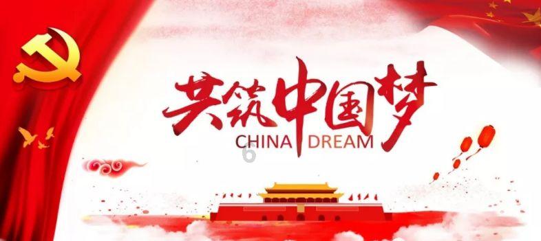小猫钓鱼正版下载中文版