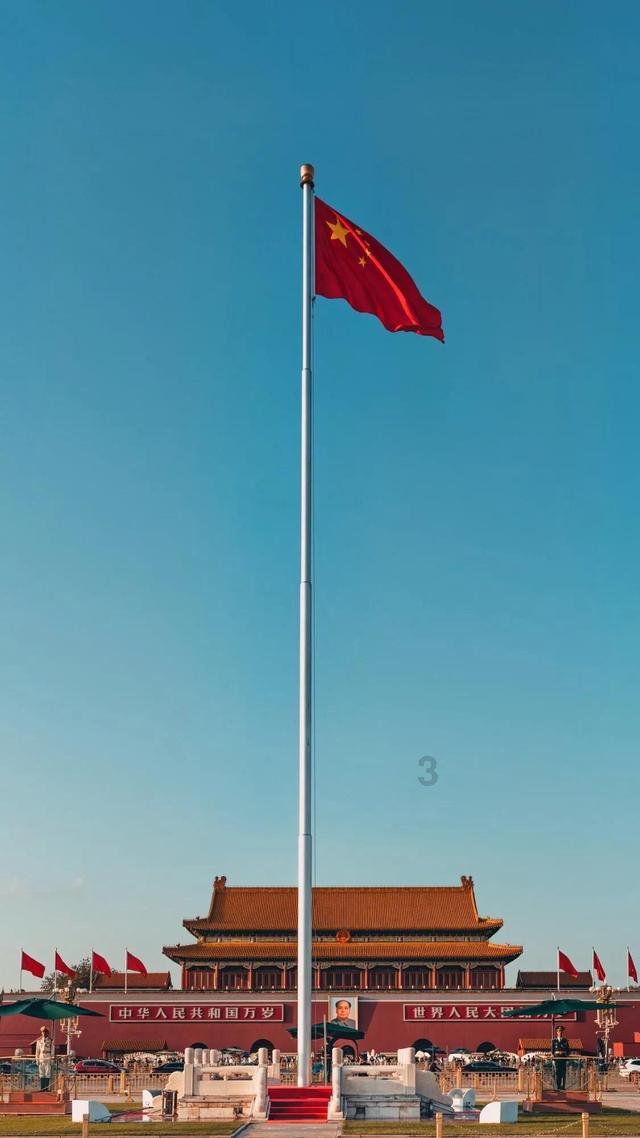 烤肉如何烤？游戏画面