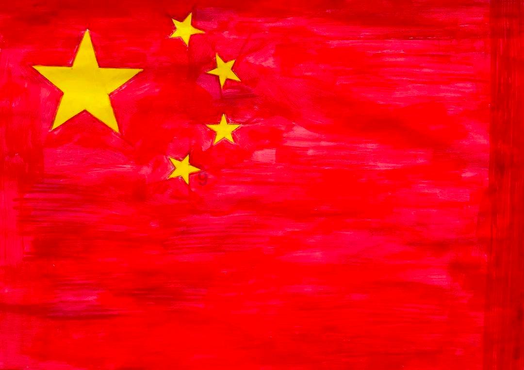 万词王