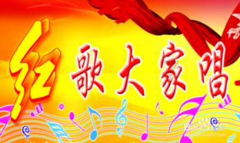 雨血前传：蜃楼