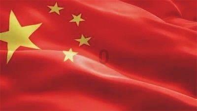 盘点手机圈人气爆棚的定制机,一加Ace3原神刻晴定制版年后见