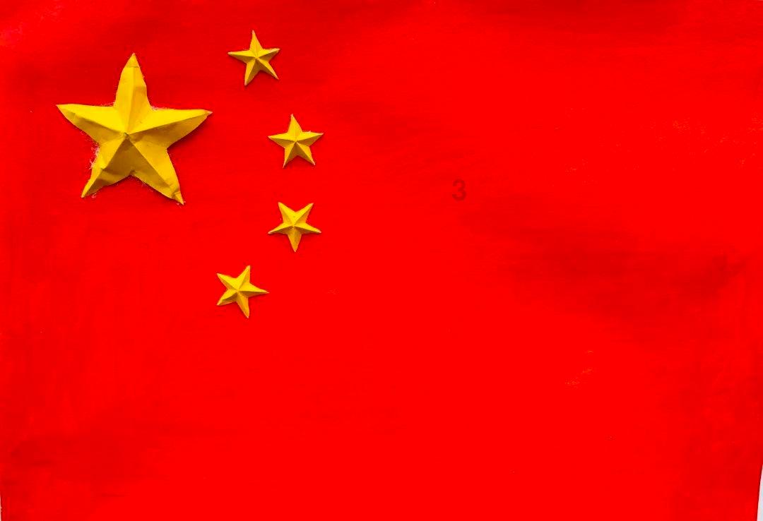 创作猫