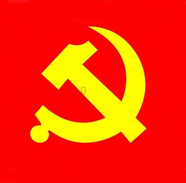 为什么美俄曾想炸掉月球，这样地球才会安全，他们发现了什么？