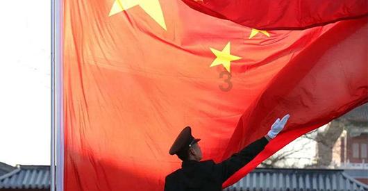 关于脊柱疾病 你了解多少
