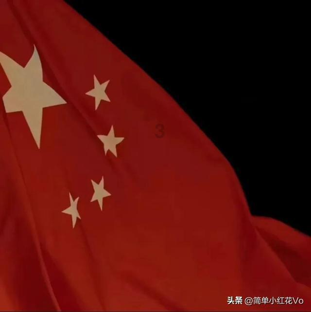 护肤品可以在怀孕期间使用吗？游戏画面