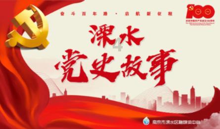 影视工厂