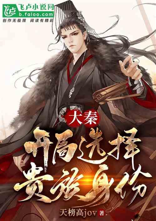 新年限定!梵高星月夜热红酒礼盒,既有颜值又好喝,直接锁死!