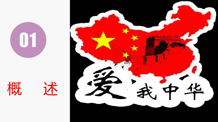 重庆巴南区界石镇:6个行政村产业振兴助力村集体经济经营性收入723万元
