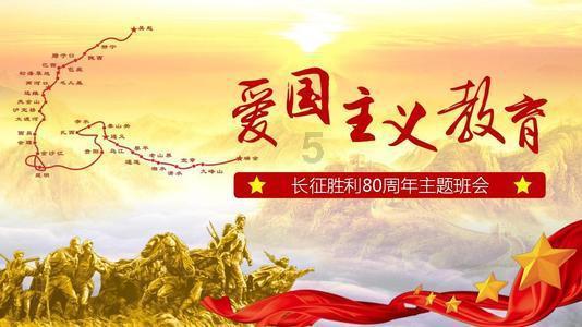逃离空旷大街7