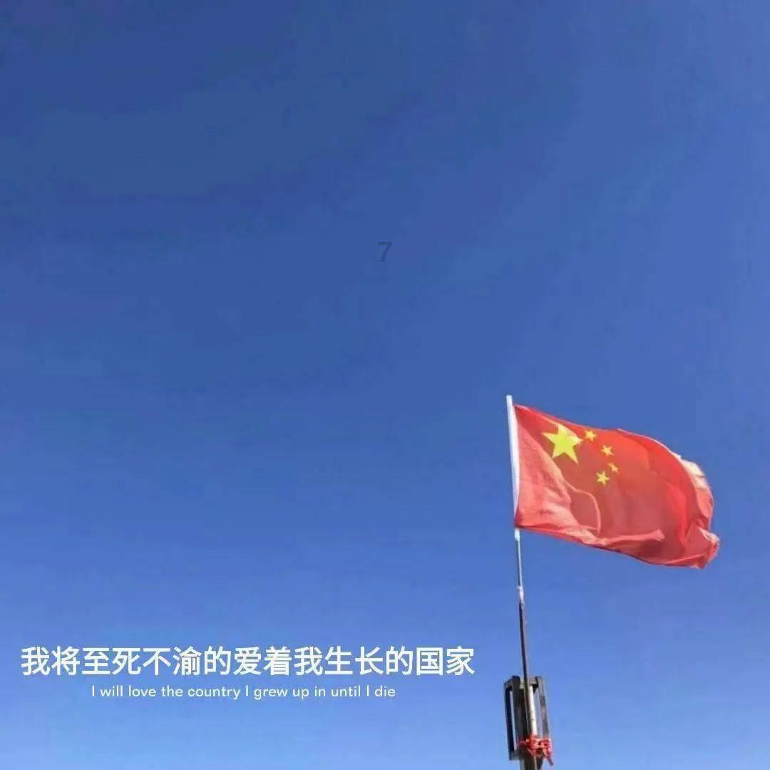 云南:悠闲漫步栖息地,小象“挑战”过小溪