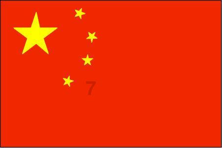 守护明亮双眸,从餐桌上的健康选择开始,快点来学习一下吧!