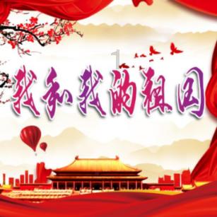 杨一清:跃马正山河,谈笑诛刘瑾,好个义薄云天的勇士
