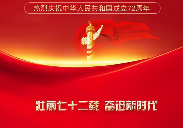 洛阳战役让他错失一段姻缘，功德林改造以后，晚年却再娶娇妻