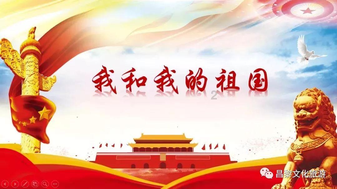 燃烧吧大脑免广告最新版