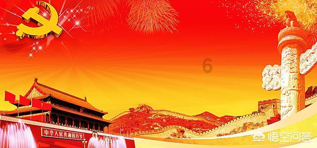 三国猛将首推张飞,他比典韦许褚厉害在哪?你怎么看?-有问必答平台