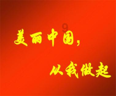 小猫钓鱼开船版最新版下载
