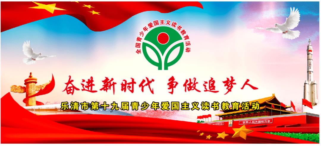 丝网成为衡水市首个千亿级产业