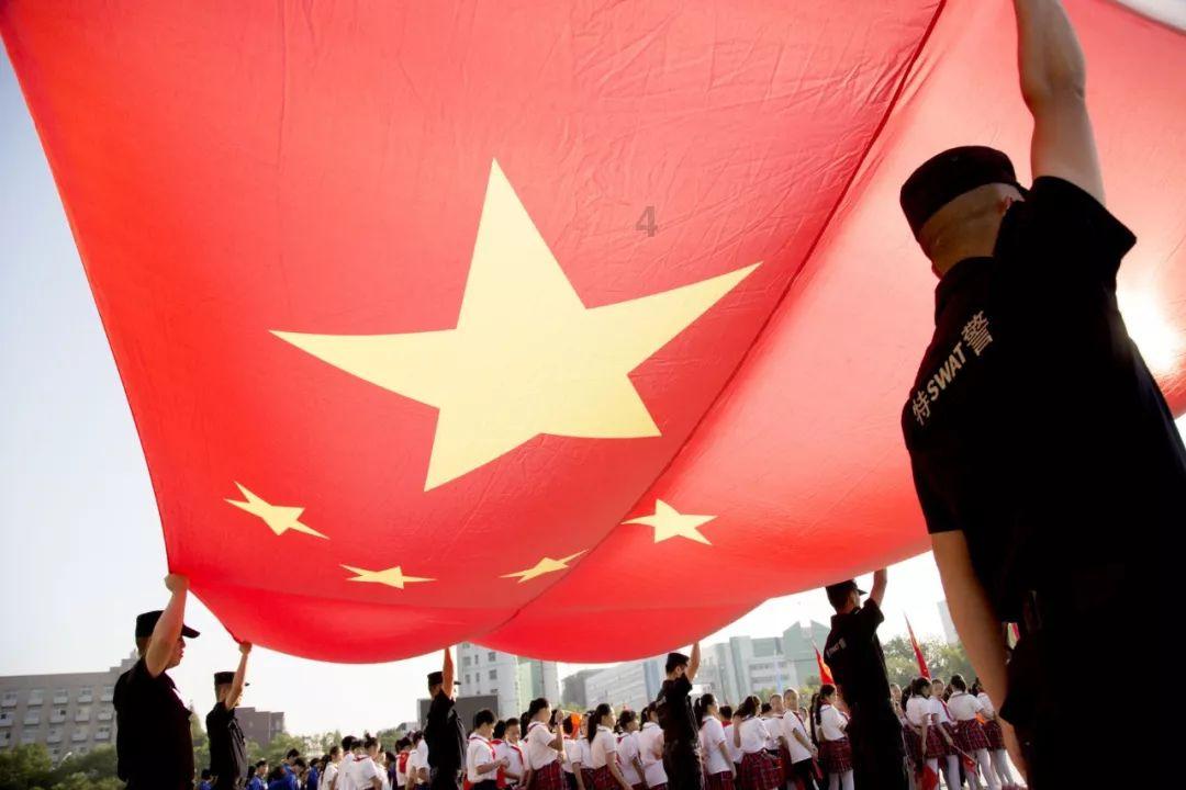 夏季时尚编发