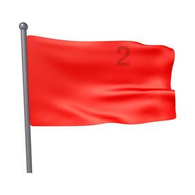 吨桶灌装机 化工大桶灌装机 自动灌装机械