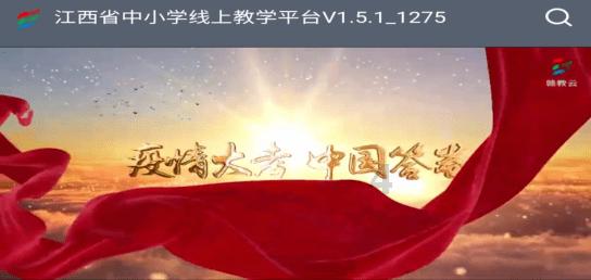 创作猫