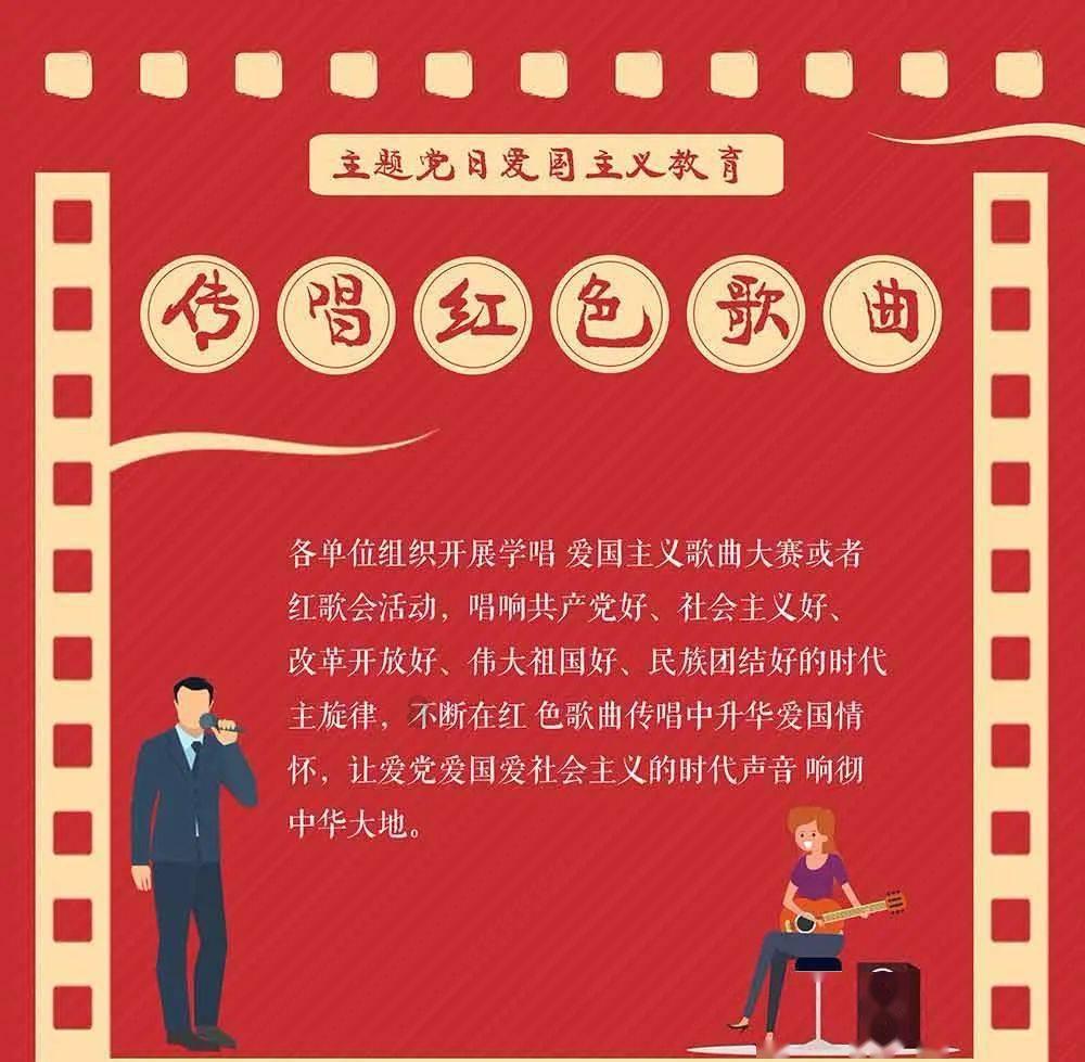 4399降魔录