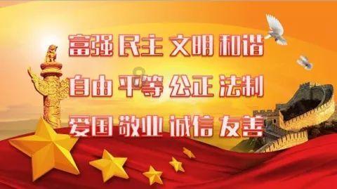莎士比亚50句名言金句,穿透心灵,太经典了!