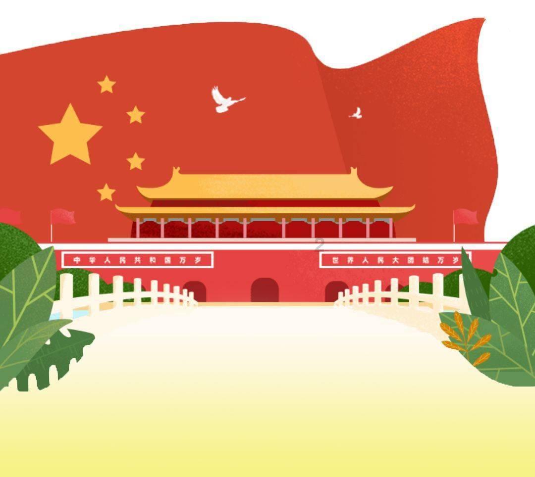 美杜莎之家