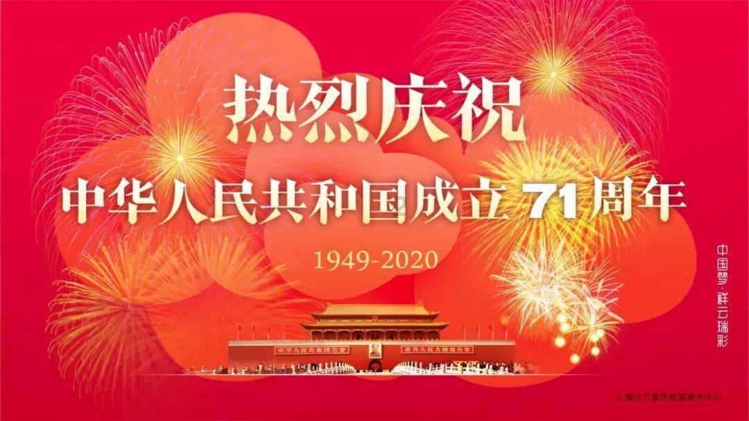 燃烧吧大脑装瓶子游戏