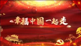 汤姆的灵魂
