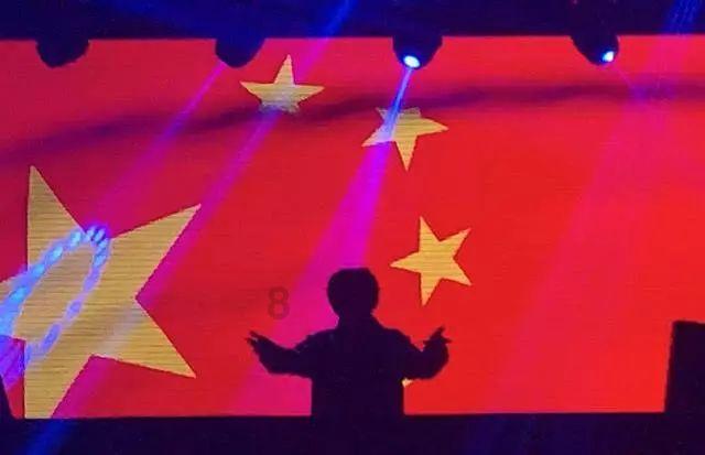 维生素D忘了吃、断断续续吃,有问题吗?漏吃怎么补?