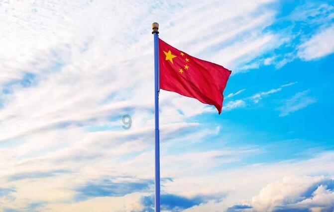 妙鸭相机app下载官网