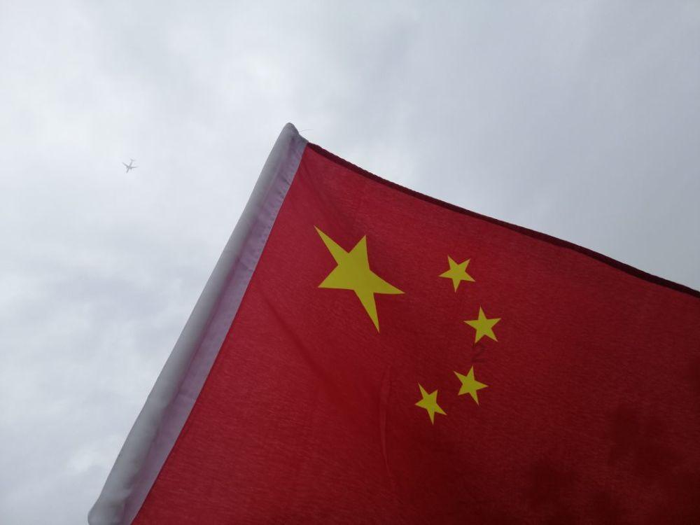 “我们将来也要做科学家!”这堂医学生科技志愿服务赢得满堂彩