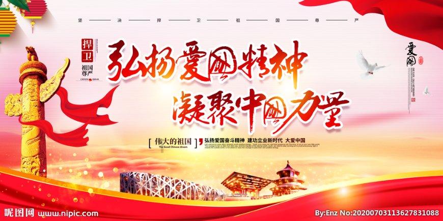 你对旅行是怎么看的？