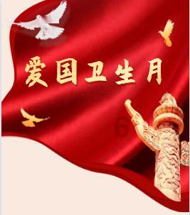 虫虫助手下载