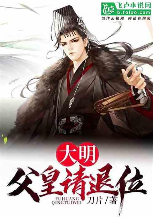 现代轿车拼拼看