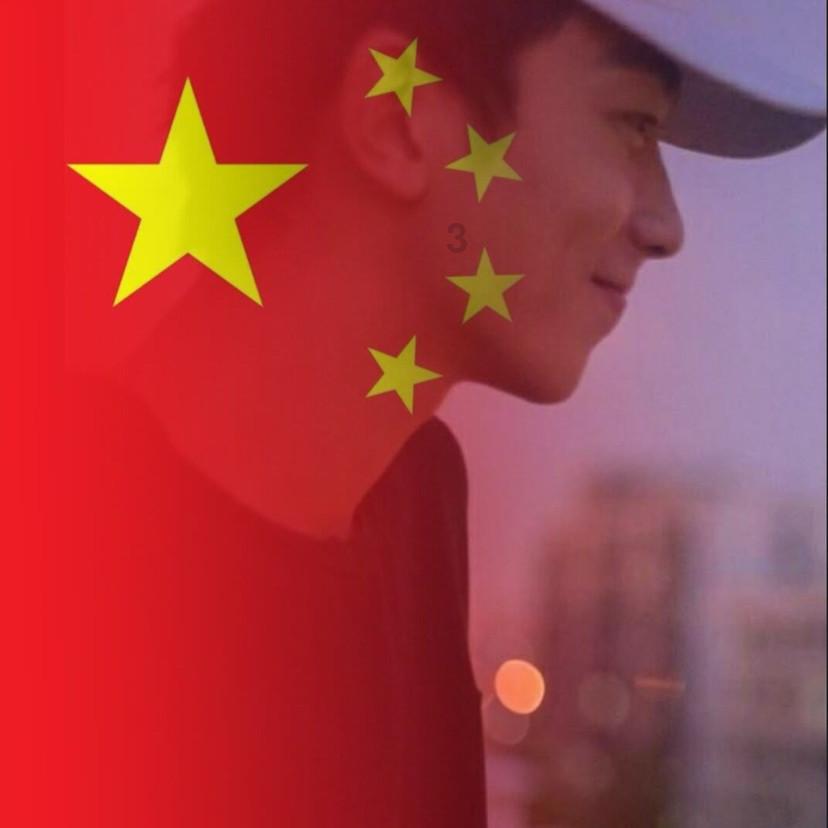 植物大战僵尸5