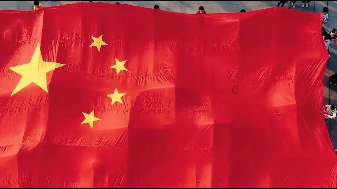 山药有什么做法知识星球平台,深度解读,共享知识