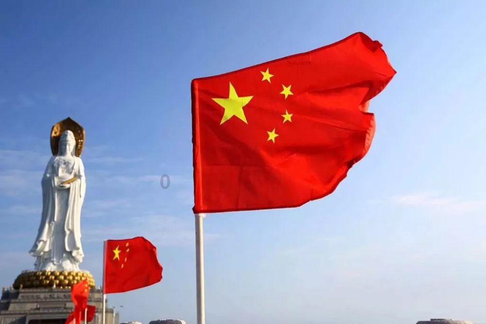 30古装悬疑来袭,刘诗诗领衔,阵容十足雄厚