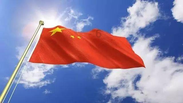 《要久久爱》为爱情放弃前途,庄远的执念,只会把方明雨越推越远