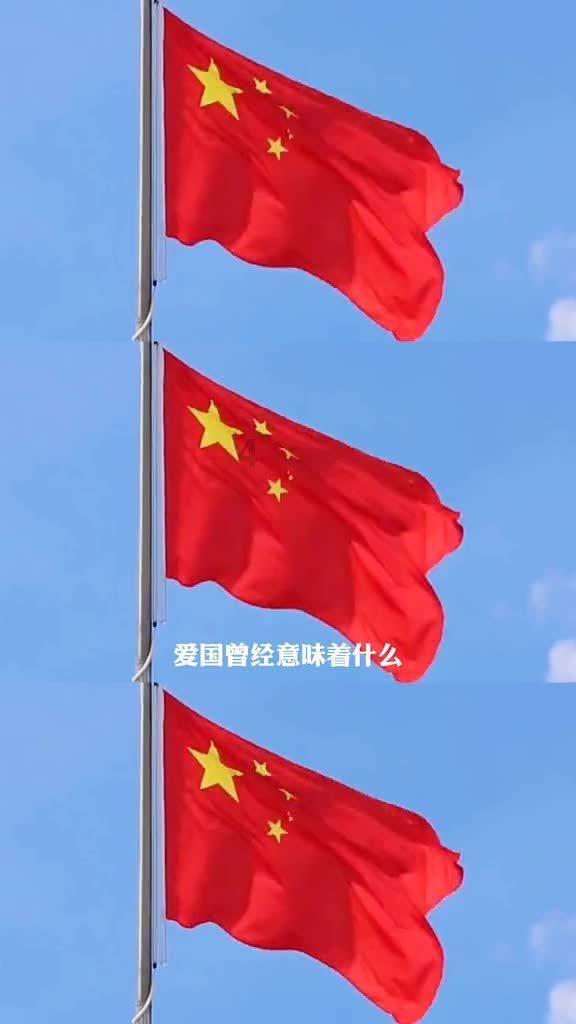 次元喵