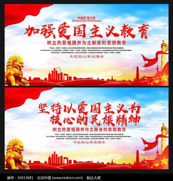 迷路的可爱女宝宝