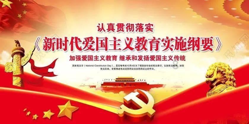 13分,10分!打硬仗实力不行,这5年3亿美金,会成最大溢价合同?