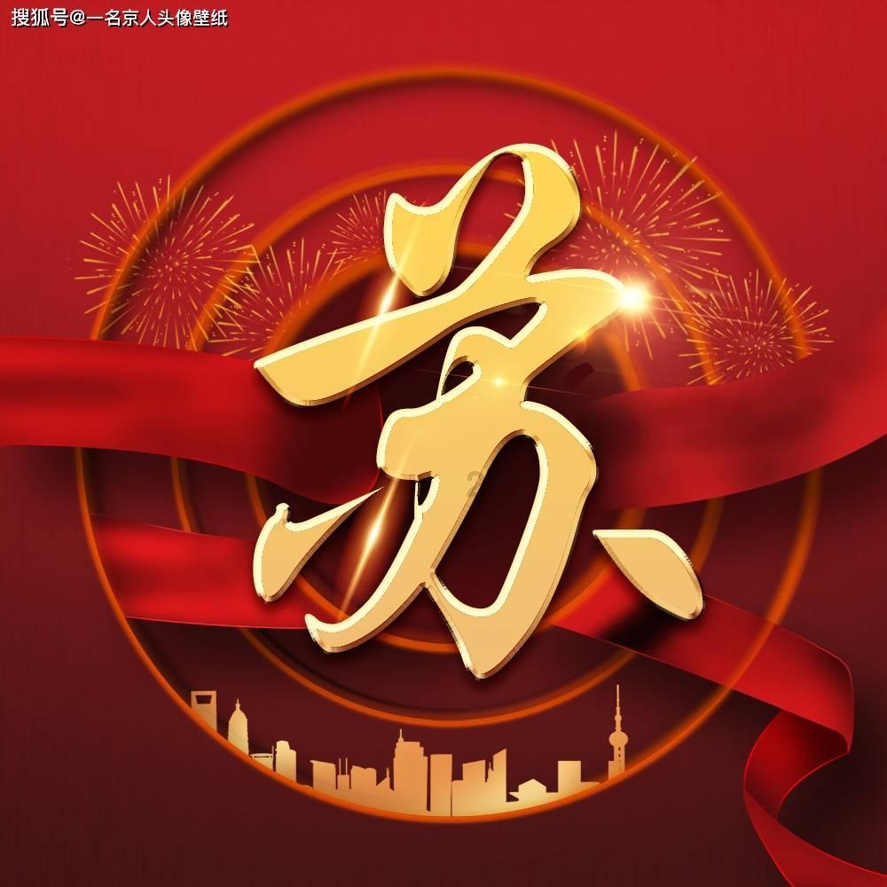 他把儿子送小姨家小住,15天后去接,结果被小姨改了姓氏,不还了