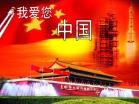 脑洞小老弟无实名认证