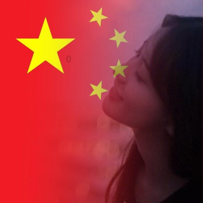 风语世界2：沉寂