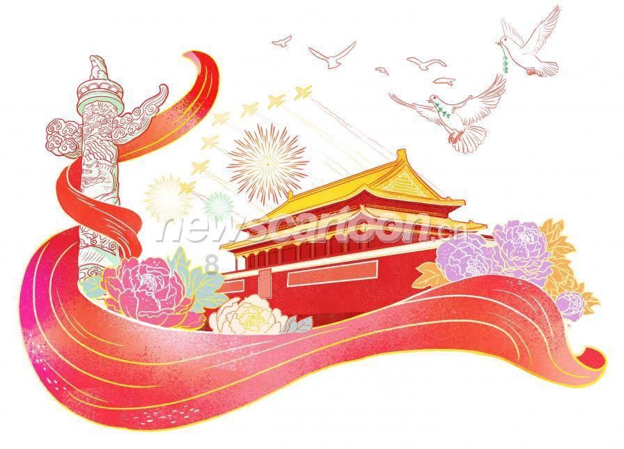 沪江开心词场