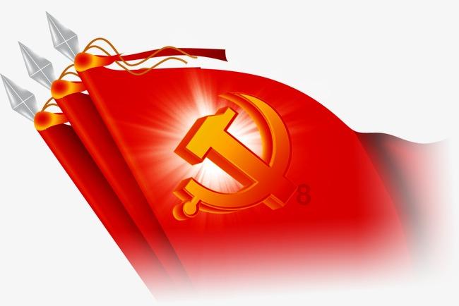 小时候做梦都想吃的东西,长大了吃得起了