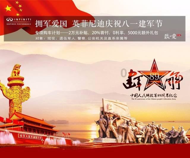 生化危机0