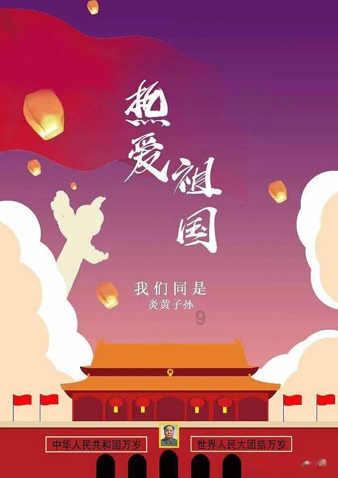 榆林高新公安:“三见警”巡防让平安底色更足