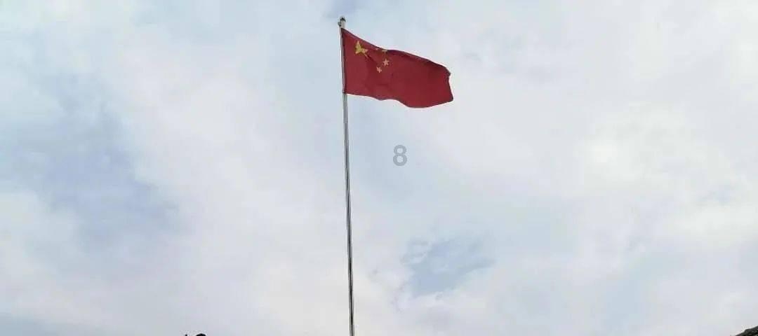 小猫钓鱼开船版最新版下载